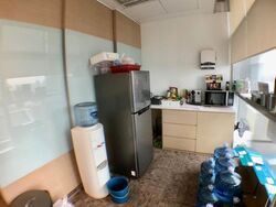 Samsung Hub (D1), Office #485647451